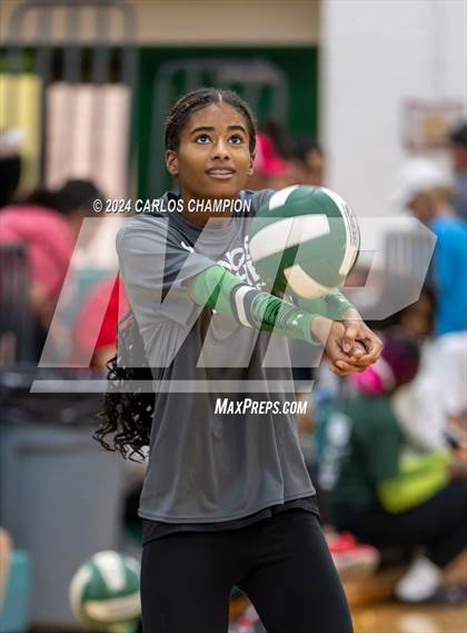 Thumbnail 2 in Belton @ Ellison photogallery.