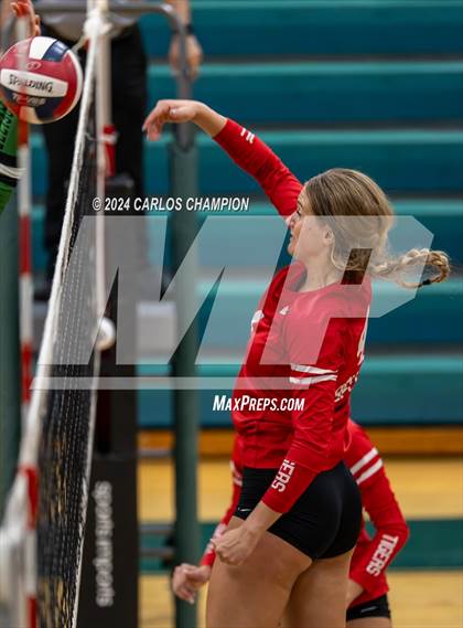 Thumbnail 1 in Belton @ Ellison photogallery.