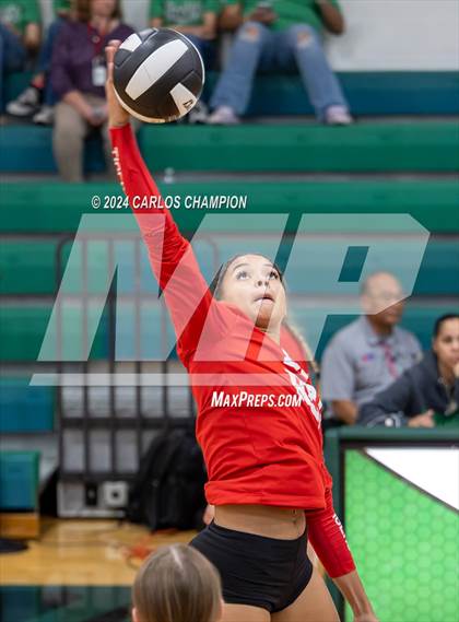 Thumbnail 2 in Belton @ Ellison photogallery.