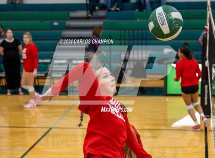 Thumbnail 2 in Belton @ Ellison photogallery.