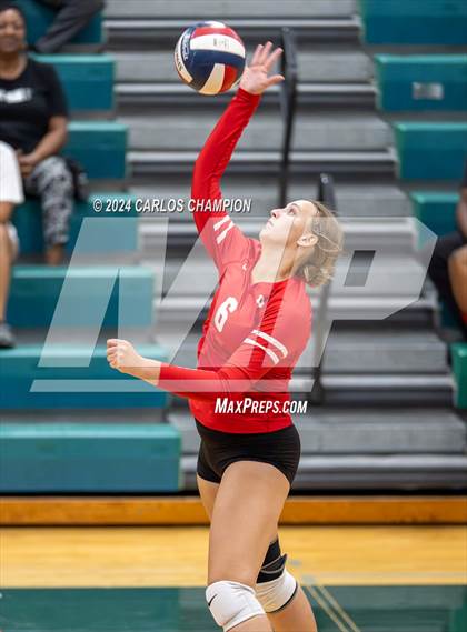 Thumbnail 2 in Belton @ Ellison photogallery.