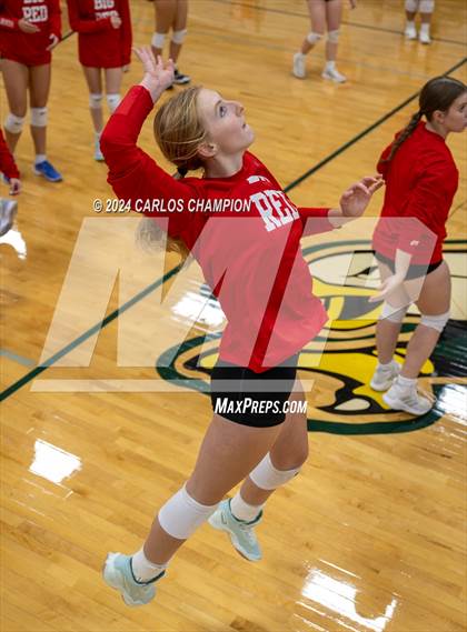Thumbnail 1 in Belton @ Ellison photogallery.