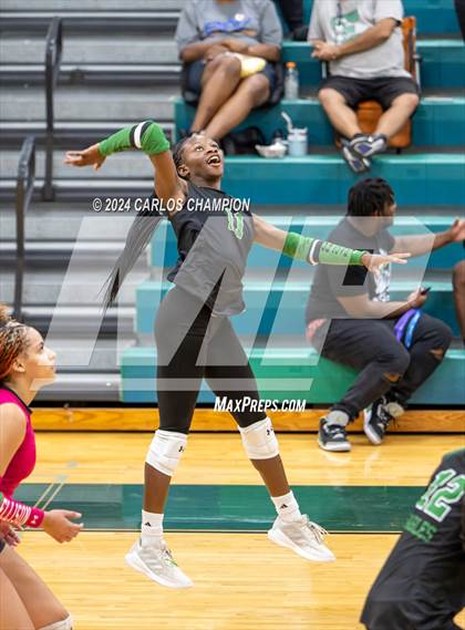 Thumbnail 3 in Belton @ Ellison photogallery.