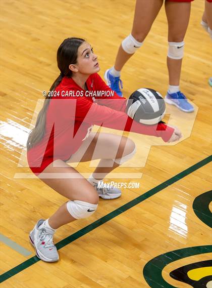 Thumbnail 3 in Belton @ Ellison photogallery.