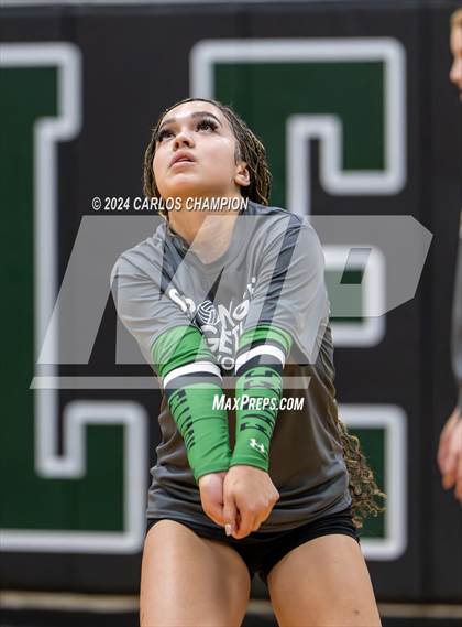 Thumbnail 1 in Belton @ Ellison photogallery.