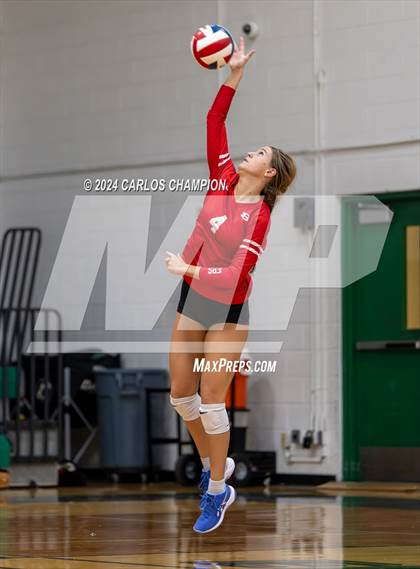 Thumbnail 2 in Belton @ Ellison photogallery.