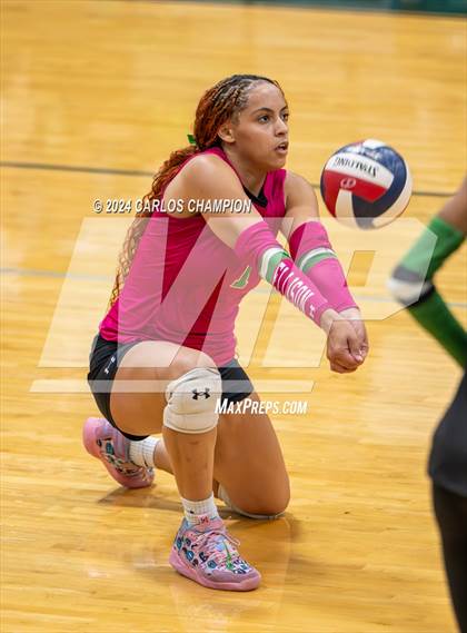 Thumbnail 1 in Belton @ Ellison photogallery.