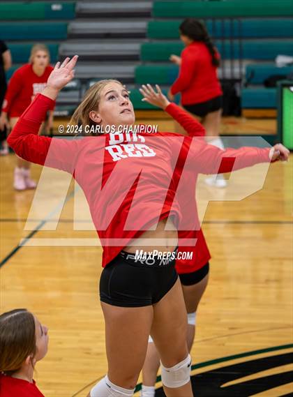 Thumbnail 1 in Belton @ Ellison photogallery.
