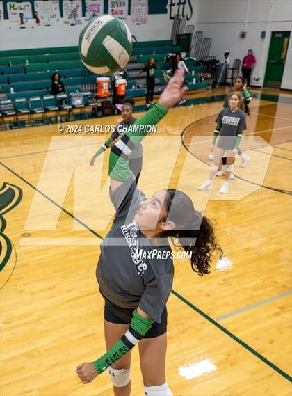 Thumbnail 3 in Belton @ Ellison photogallery.