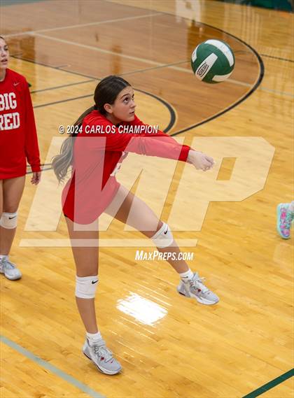 Thumbnail 2 in Belton @ Ellison photogallery.