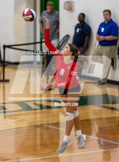 Thumbnail 2 in Belton @ Ellison photogallery.