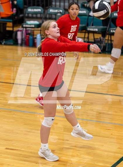 Thumbnail 2 in Belton @ Ellison photogallery.
