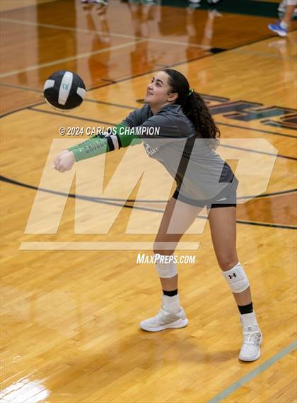 Thumbnail 2 in Belton @ Ellison photogallery.