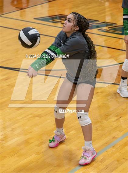 Thumbnail 1 in Belton @ Ellison photogallery.