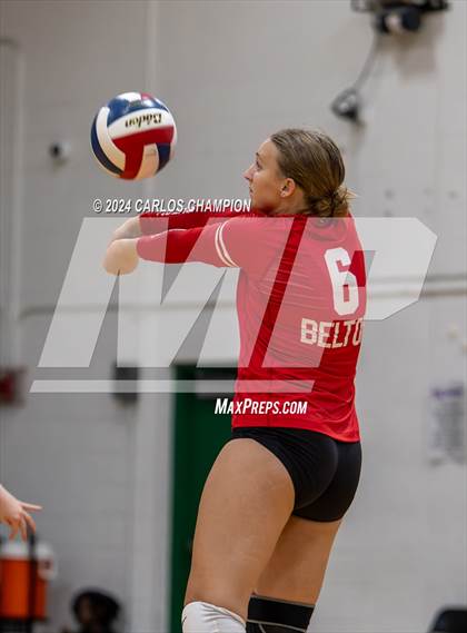 Thumbnail 3 in Belton @ Ellison photogallery.