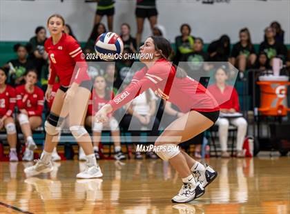 Thumbnail 3 in Belton @ Ellison photogallery.