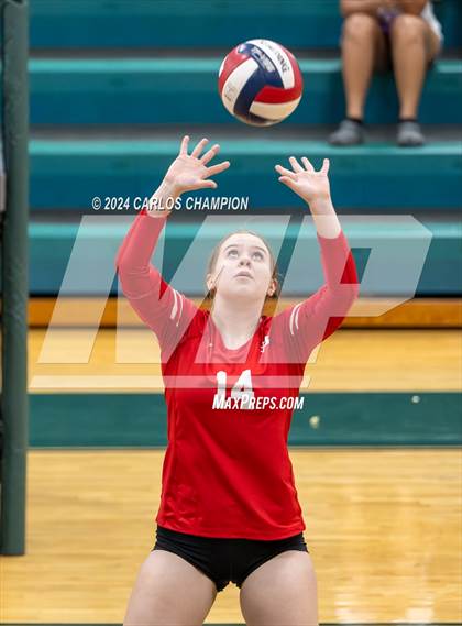 Thumbnail 3 in Belton @ Ellison photogallery.