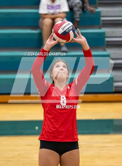 Thumbnail 2 in Belton @ Ellison photogallery.