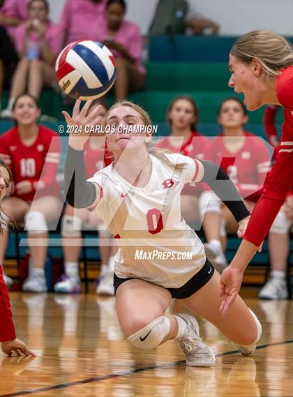Thumbnail 2 in Belton @ Ellison photogallery.