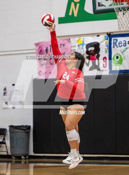 Thumbnail 1 in Belton @ Ellison photogallery.