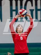 Photo from the gallery "Belton @ Ellison"