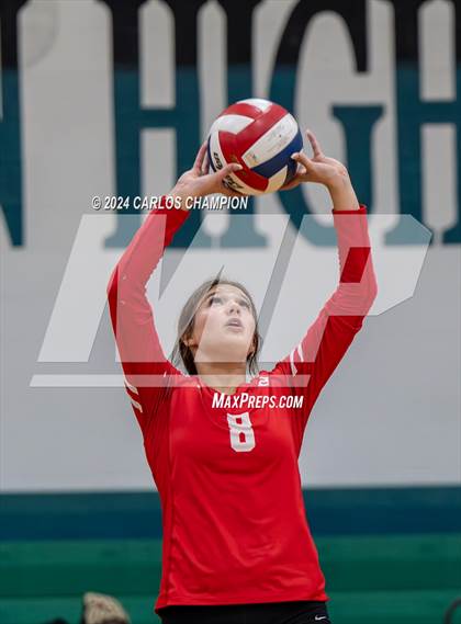 Thumbnail 3 in Belton @ Ellison photogallery.