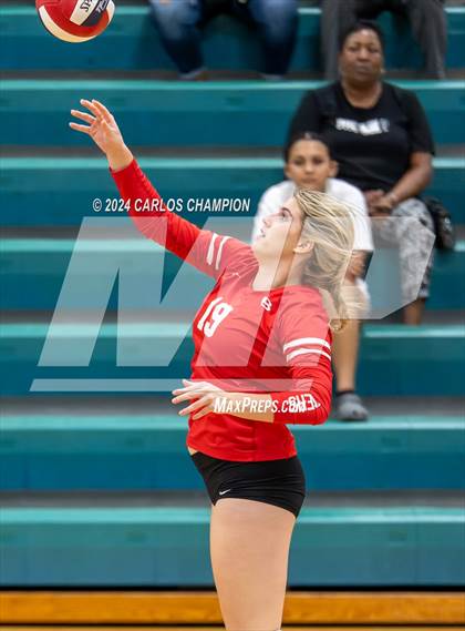 Thumbnail 2 in Belton @ Ellison photogallery.