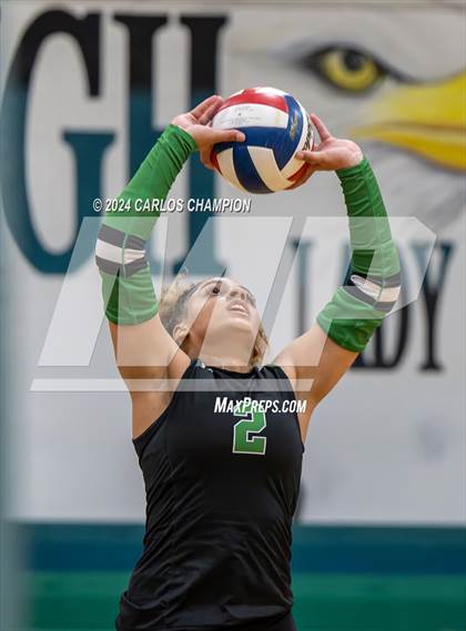 Thumbnail 3 in Belton @ Ellison photogallery.
