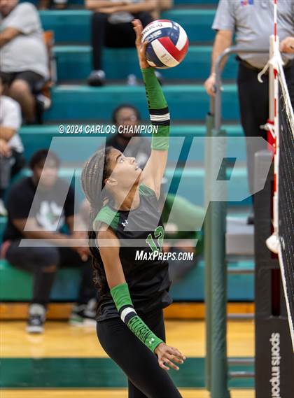 Thumbnail 2 in Belton @ Ellison photogallery.