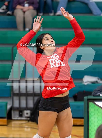 Thumbnail 2 in Belton @ Ellison photogallery.