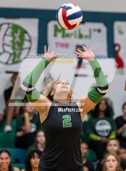 Thumbnail 2 in Belton @ Ellison photogallery.