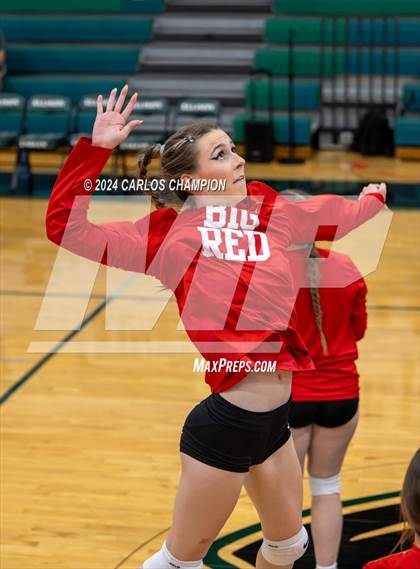 Thumbnail 1 in Belton @ Ellison photogallery.
