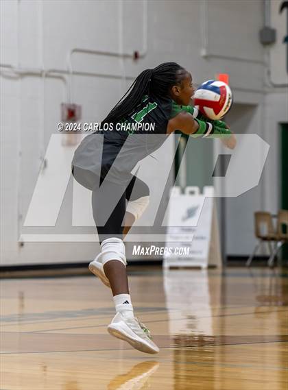 Thumbnail 3 in Belton @ Ellison photogallery.