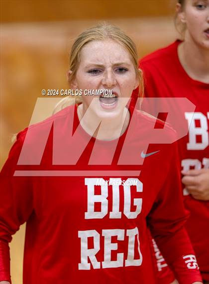 Thumbnail 3 in Belton @ Ellison photogallery.