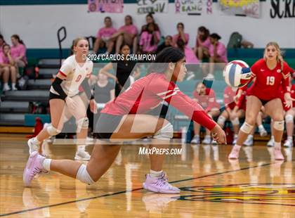 Thumbnail 3 in Belton @ Ellison photogallery.
