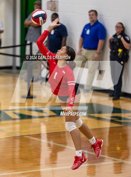 Thumbnail 1 in Belton @ Ellison photogallery.