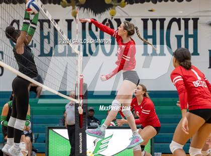 Thumbnail 1 in Belton @ Ellison photogallery.