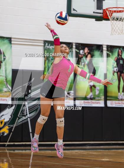 Thumbnail 2 in Belton @ Ellison photogallery.