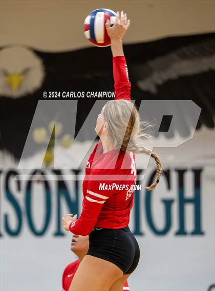 Thumbnail 3 in Belton @ Ellison photogallery.