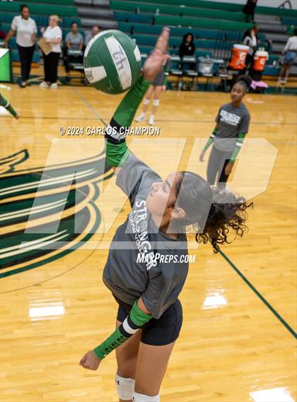 Thumbnail 1 in Belton @ Ellison photogallery.