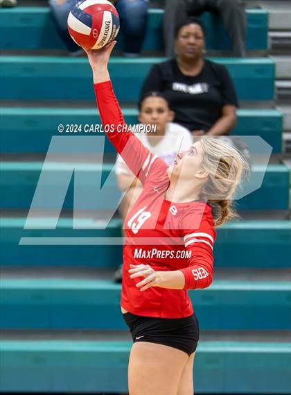 Thumbnail 1 in Belton @ Ellison photogallery.