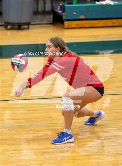 Thumbnail 2 in Belton @ Ellison photogallery.
