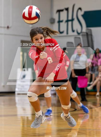 Thumbnail 3 in Belton @ Ellison photogallery.