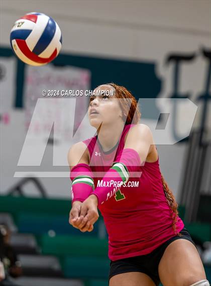 Thumbnail 1 in Belton @ Ellison photogallery.