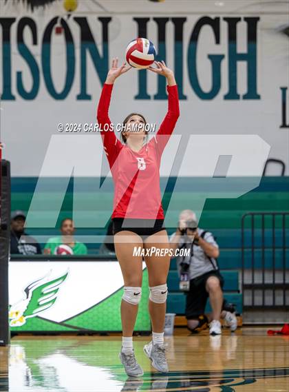 Thumbnail 1 in Belton @ Ellison photogallery.
