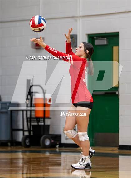 Thumbnail 2 in Belton @ Ellison photogallery.