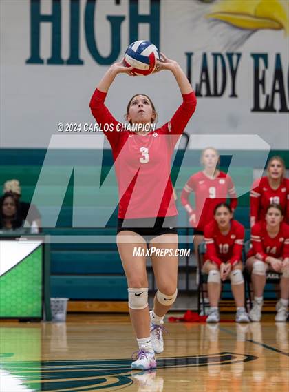 Thumbnail 1 in Belton @ Ellison photogallery.