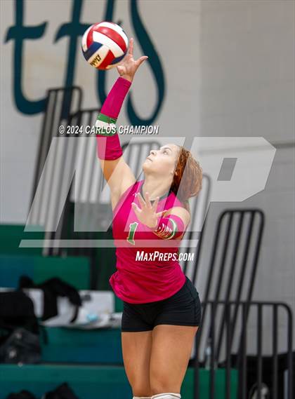 Thumbnail 3 in Belton @ Ellison photogallery.