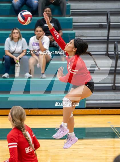 Thumbnail 1 in Belton @ Ellison photogallery.
