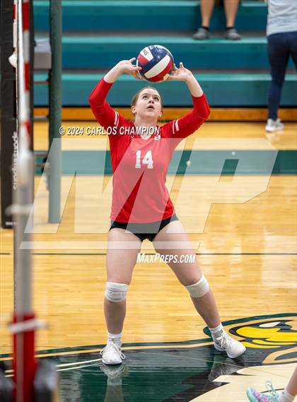 Thumbnail 1 in Belton @ Ellison photogallery.